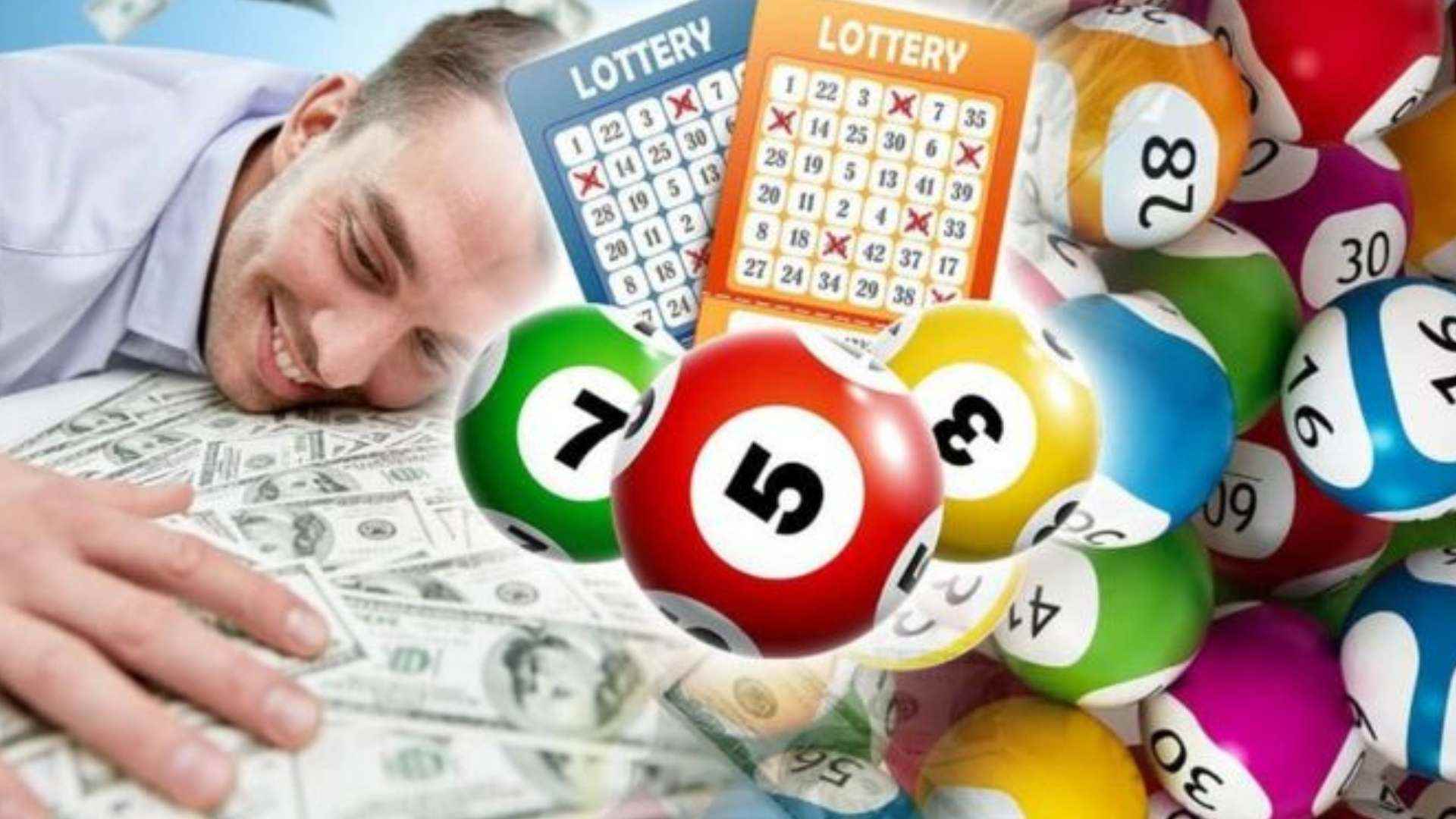 Hidden Bonuses That Make Familiar Challenges Feel Fresh