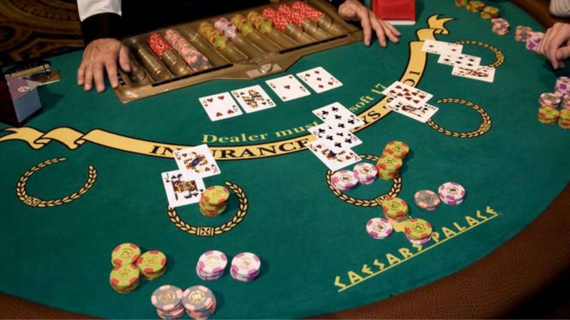 Learn Card Value Essentials Quickly