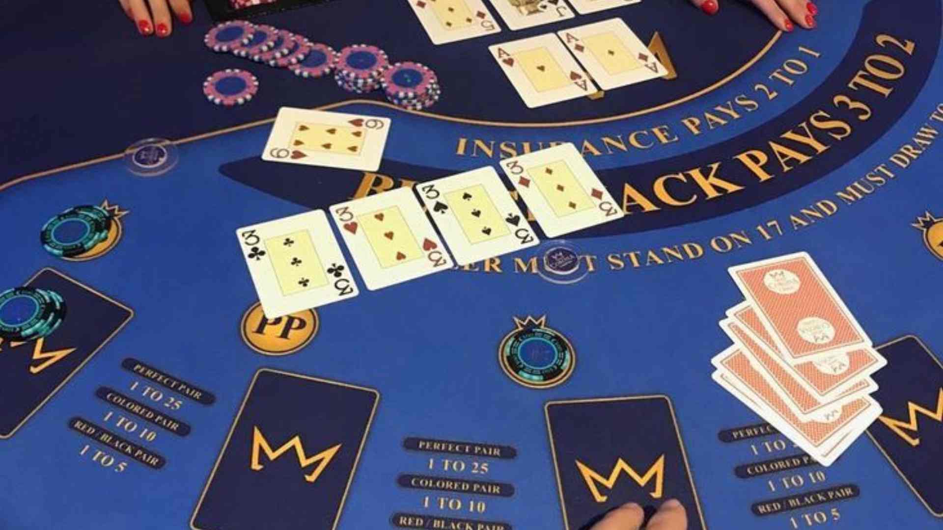 is there a casino in oklahoma city Exploring Casino Options in Oklahoma City