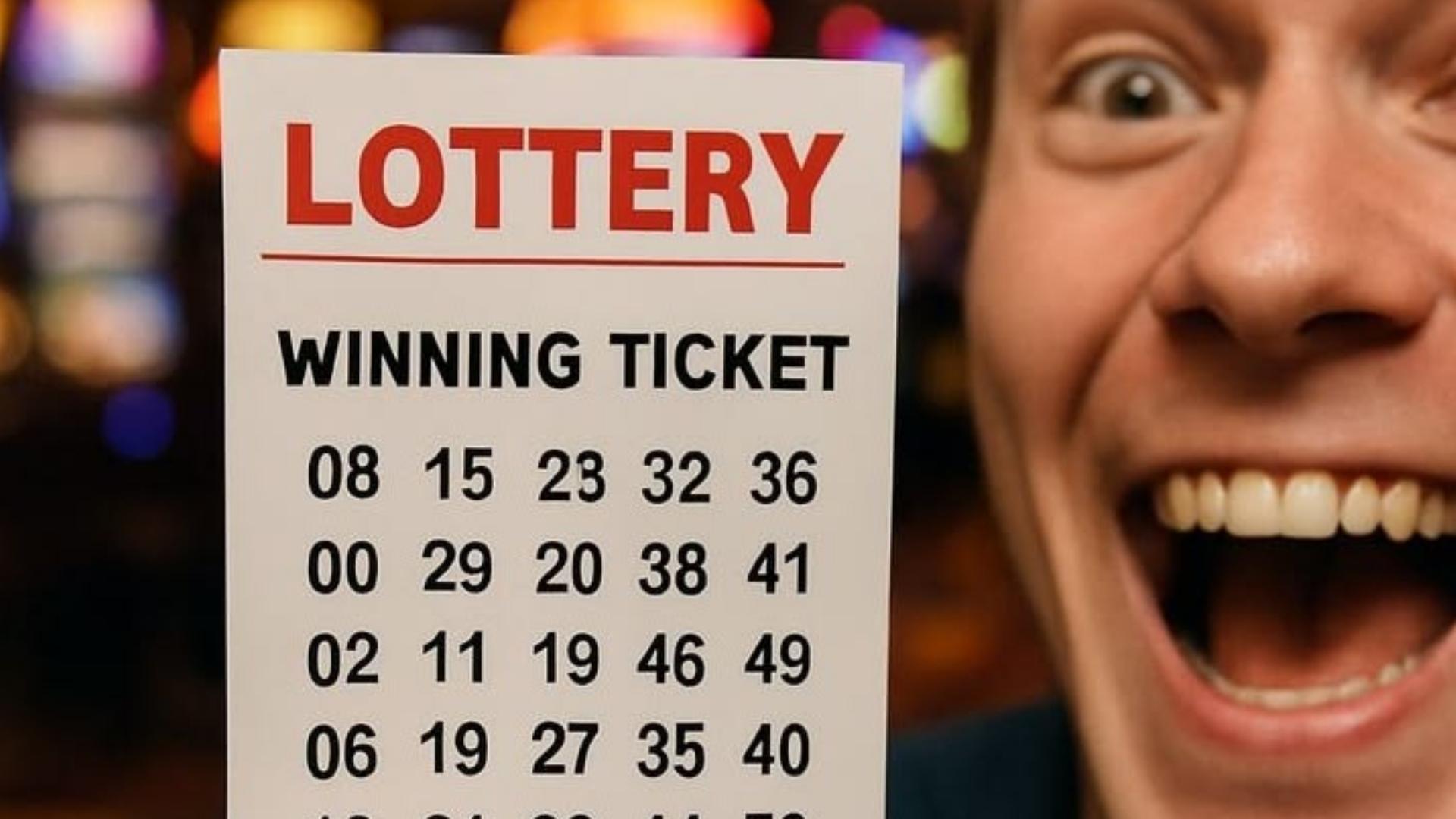 The European Card Room Rituals Behind A Remarkable Gaming Format