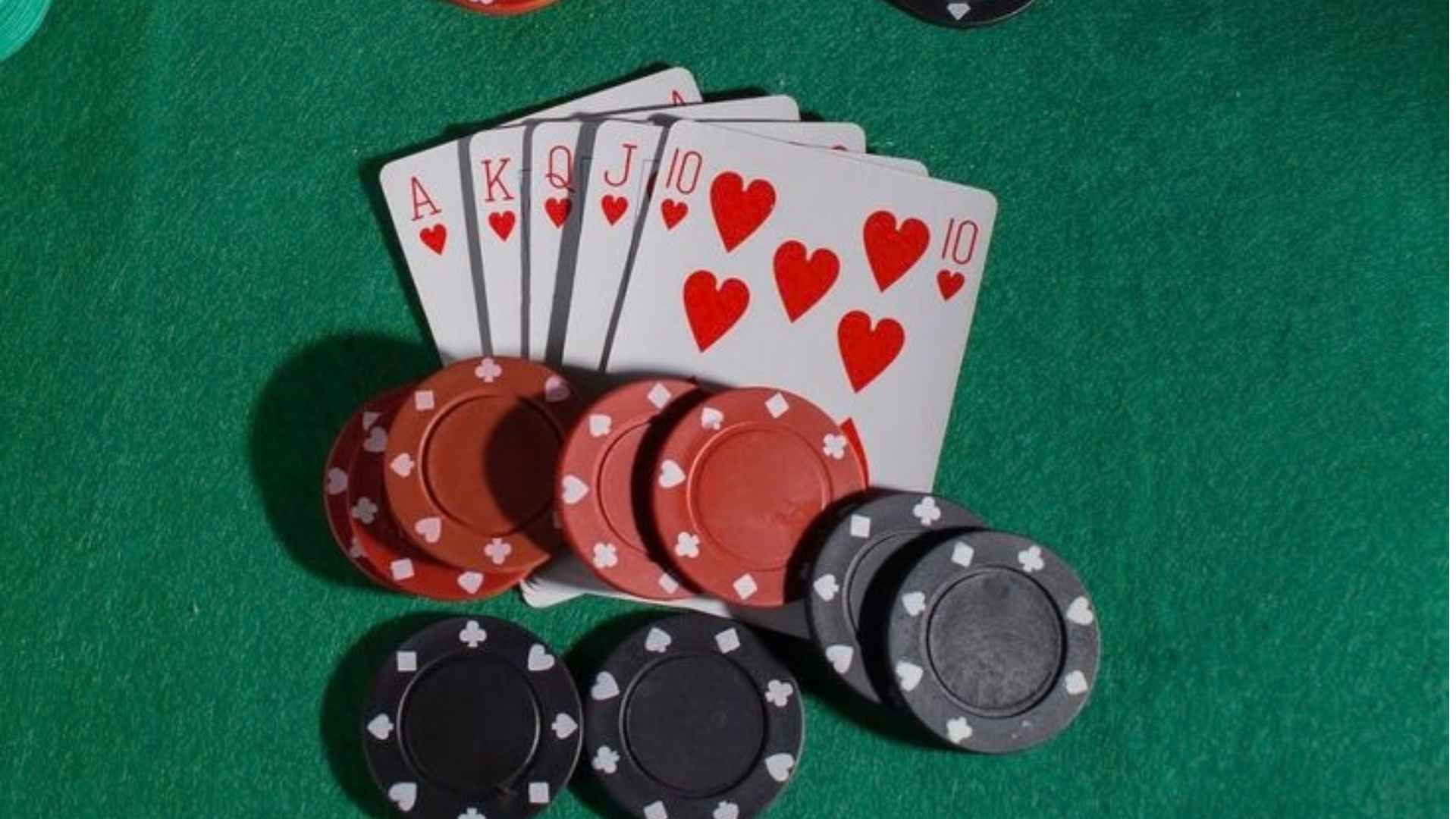 Can You Rob Banks In RDR2 Online And Earn Money