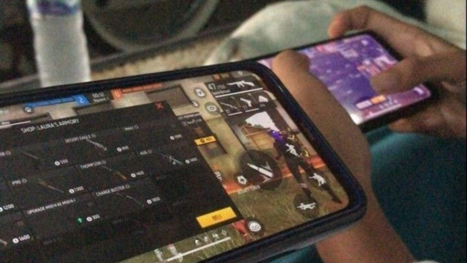 Spin And Win Winning Every Lucky Chance