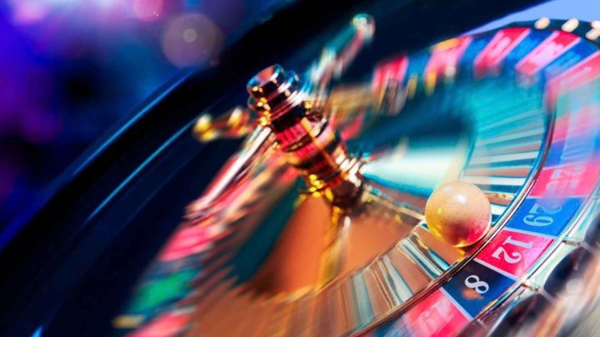 What Is the Best Sport Betting App for Different Betting Preferences