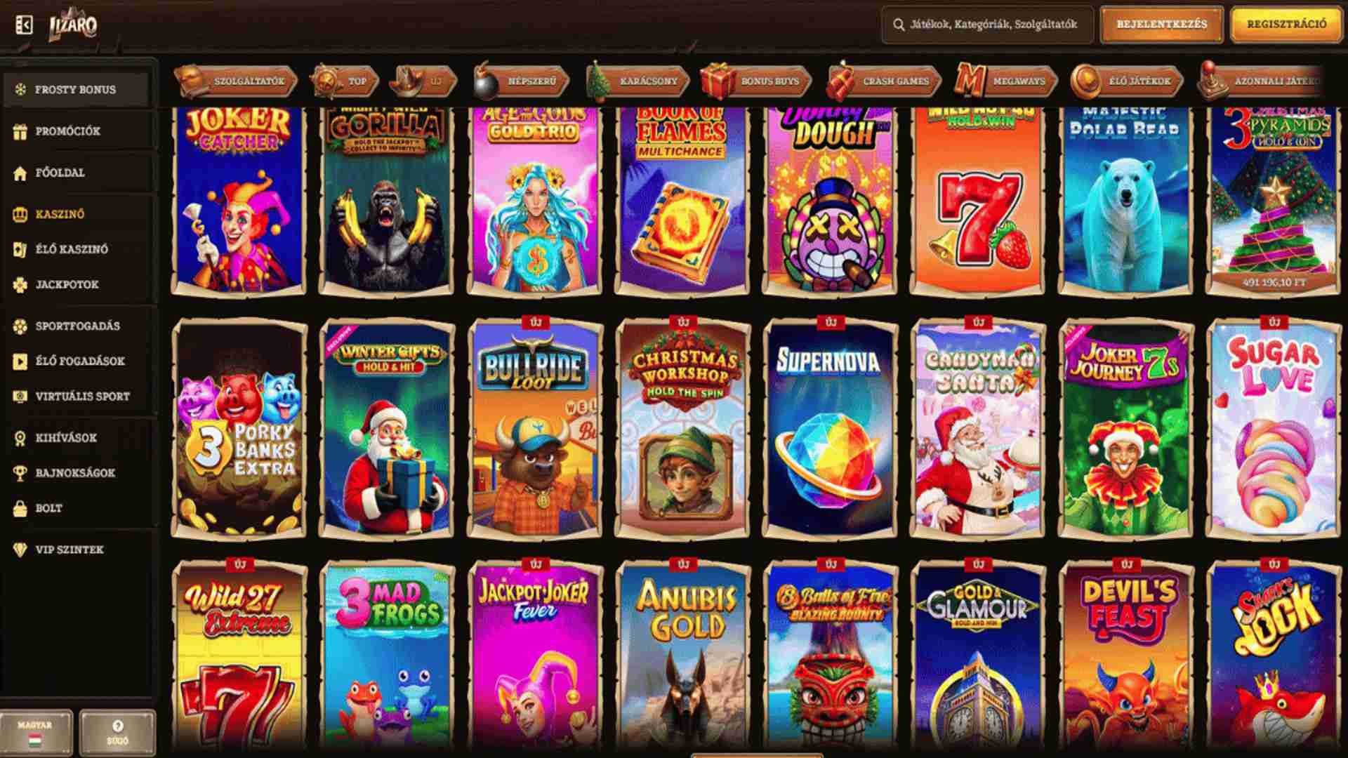 Fortune Wheel Reward Adventure Guide
