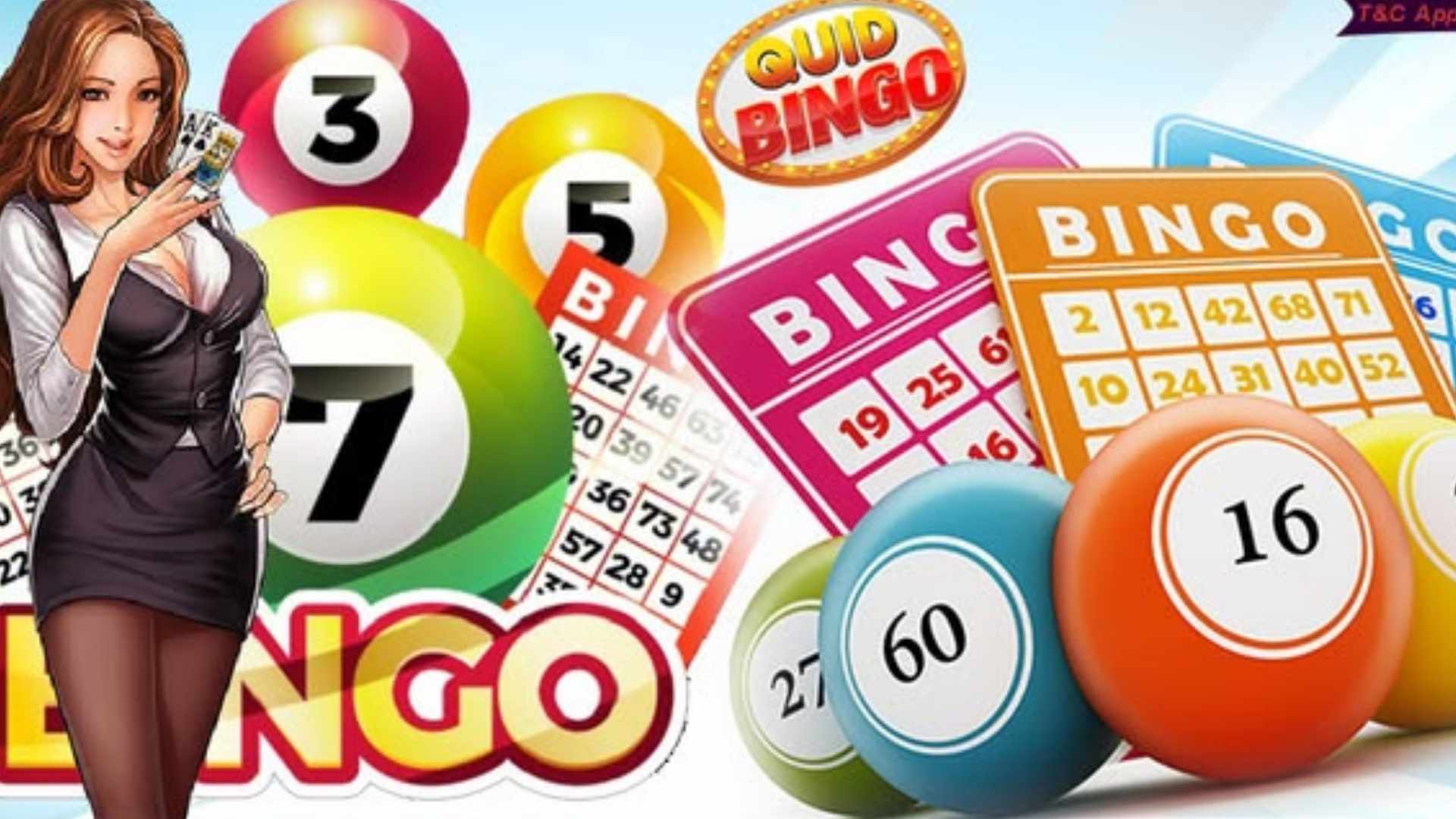 Why Regulation Strengthens Betting Integrity